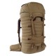 BAGPACK TASMANIAN TIGER FIELD PACK MKII BAGPACK TASMANIAN TIGER FIELD PACK MKII