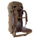 BAGPACK TASMANIAN TIGER FIELD PACK MKII BAGPACK TASMANIAN TIGER FIELD PACK MKII