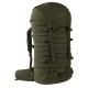 BAGPACK TASMANIAN TIGER FIELD PACK MKII BAGPACK TASMANIAN TIGER FIELD PACK MKII
