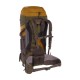 ΣΑΚΙΔΙΟ TASMANIAN TIGER TAC PACK 45 ΣΑΚΙΔΙΟ TASMANIAN TIGER TAC PACK 45