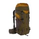 ΣΑΚΙΔΙΟ TASMANIAN TIGER TAC PACK 45 ΣΑΚΙΔΙΟ TASMANIAN TIGER TAC PACK 45