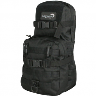 ΣΑΚΙΔΙΟ VIPER ΠΟΛΛΑΠΛΩΝ ΧΡΗΣΕΩΝ ONE DAY MODULAR BAG