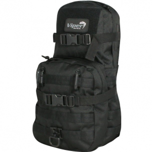 ΣΑΚΙΔΙΟ VIPER ΠΟΛΛΑΠΛΩΝ ΧΡΗΣΕΩΝ ONE DAY MODULAR BAG