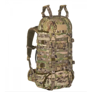 ΣΑΚΙΔΙΟ WISPORT RACCOON 45L