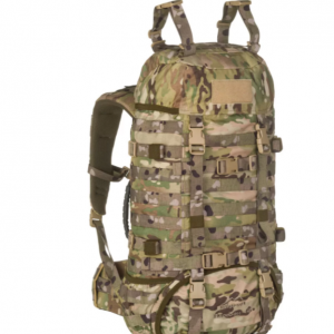 ΣΑΚΙΔΙΟ WISPORT RACCOON 45L