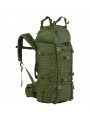 BAGPACK WISPORT RACCOON 45L
