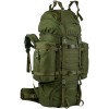 ΣΑΚΙΔΙΟ WISPORT REINDEER 75L