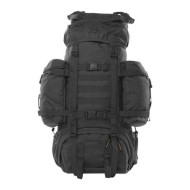 ΣΑΚΙΔΙΟ WISPORT REINDEER 75L