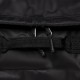 ΣΑΚΟΣ ΜΕΤΑΦΟΡΑΣ THE NORTH FACE BASE CAMP DUFFEL SMALL ΣΑΚΟΣ ΜΕΤΑΦΟΡΑΣ THE NORTH FACE BASE CAMP DUFFEL SMALL