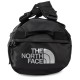 ΣΑΚΟΣ ΜΕΤΑΦΟΡΑΣ THE NORTH FACE BASE CAMP DUFFEL SMALL ΣΑΚΟΣ ΜΕΤΑΦΟΡΑΣ THE NORTH FACE BASE CAMP DUFFEL SMALL