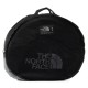 ΣΑΚΟΣ ΜΕΤΑΦΟΡΑΣ THE NORTH FACE BASE CAMP DUFFEL SMALL ΣΑΚΟΣ ΜΕΤΑΦΟΡΑΣ THE NORTH FACE BASE CAMP DUFFEL SMALL