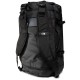 ΣΑΚΟΣ ΜΕΤΑΦΟΡΑΣ THE NORTH FACE BASE CAMP DUFFEL SMALL ΣΑΚΟΣ ΜΕΤΑΦΟΡΑΣ THE NORTH FACE BASE CAMP DUFFEL SMALL