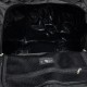 ΣΑΚΟΣ ΜΕΤΑΦΟΡΑΣ THE NORTH FACE BASE CAMP DUFFEL SMALL ΣΑΚΟΣ ΜΕΤΑΦΟΡΑΣ THE NORTH FACE BASE CAMP DUFFEL SMALL