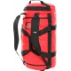 ΣΑΚΟΣ ΜΕΤΑΦΟΡΑΣ THE NORTH FACE BASE CAMP DUFFEL SMALL ΣΑΚΟΣ ΜΕΤΑΦΟΡΑΣ THE NORTH FACE BASE CAMP DUFFEL SMALL