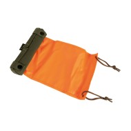 ΣΗΜΑΝΣΗ ΣΑΚΙΔΙΟΥ TASMANIAN TIGER Tac Marker System