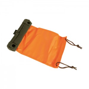 ΣΗΜΑΝΣΗ ΣΑΚΙΔΙΟΥ TASMANIAN TIGER Tac Marker System