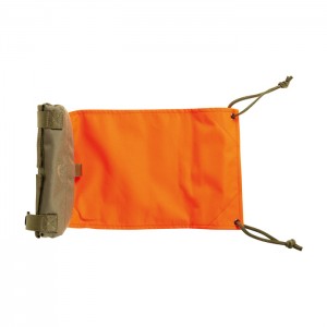 ΣΗΜΑΝΣΗ ΣΑΚΙΔΙΟΥ TASMANIAN TIGER Tac Marker System