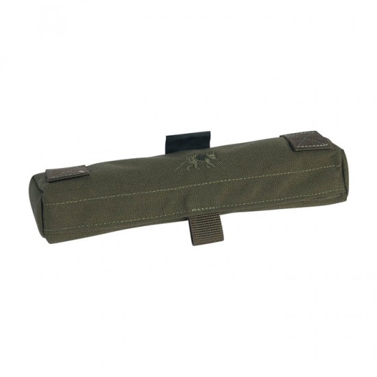 ΣΗΜΑΝΣΗ ΣΑΚΙΔΙΟΥ TASMANIAN TIGER Tac Marker System