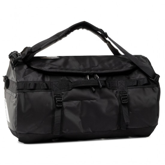 THE NORTH FACE BASE CAMP DUFFEL BAG SMALL
