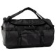 THE NORTH FACE BASE CAMP DUFFEL BAG SMALL