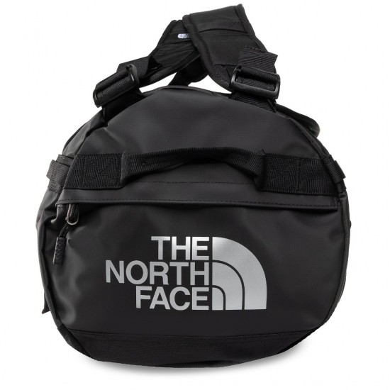 THE NORTH FACE BASE CAMP DUFFEL BAG SMALL