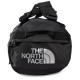 THE NORTH FACE BASE CAMP DUFFEL BAG SMALL
