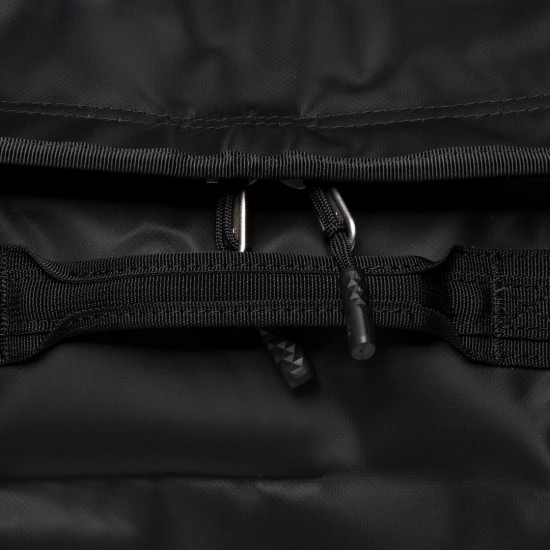 THE NORTH FACE BASE CAMP DUFFEL BAG SMALL