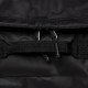 THE NORTH FACE BASE CAMP DUFFEL BAG SMALL