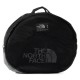 THE NORTH FACE BASE CAMP DUFFEL BAG SMALL
