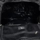 THE NORTH FACE BASE CAMP DUFFEL BAG SMALL