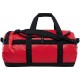 THE NORTH FACE BASE CAMP DUFFEL BAG SMALL