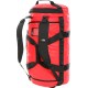 THE NORTH FACE BASE CAMP DUFFEL BAG SMALL