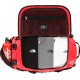 THE NORTH FACE BASE CAMP DUFFEL BAG SMALL