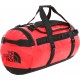 THE NORTH FACE BASE CAMP DUFFEL BAG SMALL