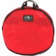 THE NORTH FACE BASE CAMP DUFFEL BAG SMALL