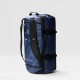 THE NORTH FACE BASE CAMP DUFFEL BAG SMALL