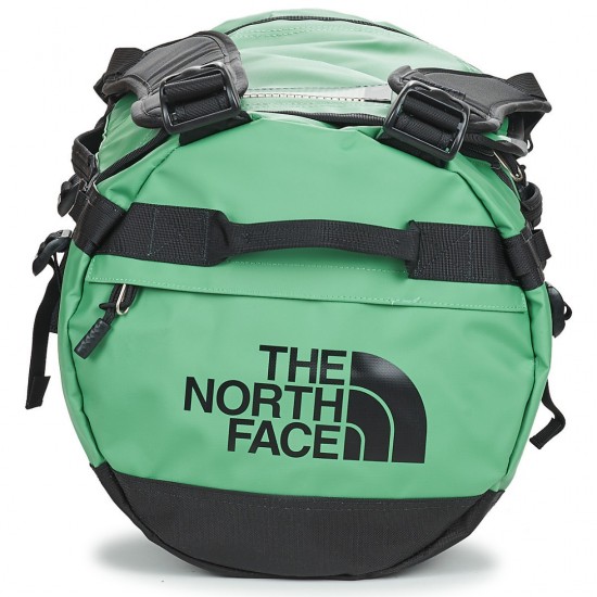 THE NORTH FACE BASE CAMP DUFFEL BAG SMALL