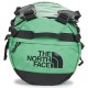 THE NORTH FACE BASE CAMP DUFFEL BAG SMALL