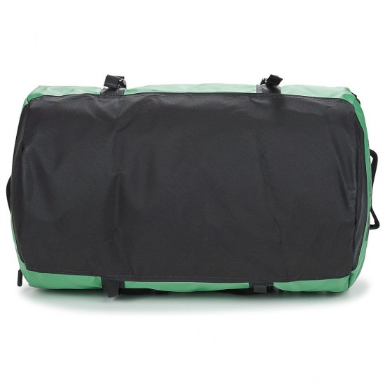 THE NORTH FACE BASE CAMP DUFFEL BAG SMALL