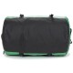 THE NORTH FACE BASE CAMP DUFFEL BAG SMALL