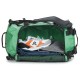 THE NORTH FACE BASE CAMP DUFFEL BAG SMALL
