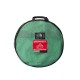 THE NORTH FACE BASE CAMP DUFFEL BAG SMALL