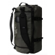 THE NORTH FACE BASE CAMP DUFFEL BAG SMALL