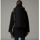 THE NORTH FACE BASE CAMP DUFFEL BAG SMALL
