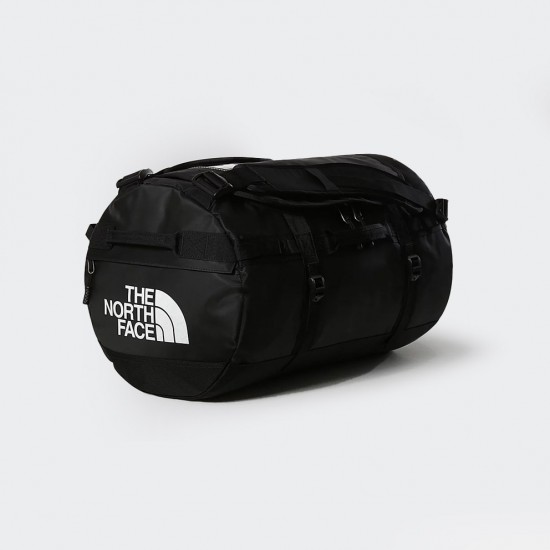 ΣΑΚΟΣ ΜΕΤΑΦΟΡΑΣ THE NORTH FACE BASE CAMP DUFFEL SMALL