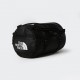 ΣΑΚΟΣ ΜΕΤΑΦΟΡΑΣ THE NORTH FACE BASE CAMP DUFFEL SMALL