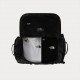 ΣΑΚΟΣ ΜΕΤΑΦΟΡΑΣ THE NORTH FACE BASE CAMP DUFFEL SMALL