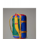 ΣΑΚΟΣ ΜΕΤΑΦΟΡΑΣ THE NORTH FACE BASE CAMP DUFFEL SMALL