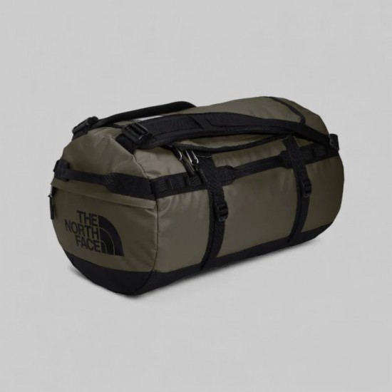 THE NORTH FACE BASE CAMP DUFFEL BAG SMALL