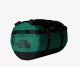 THE NORTH FACE BASE CAMP DUFFEL BAG SMALL